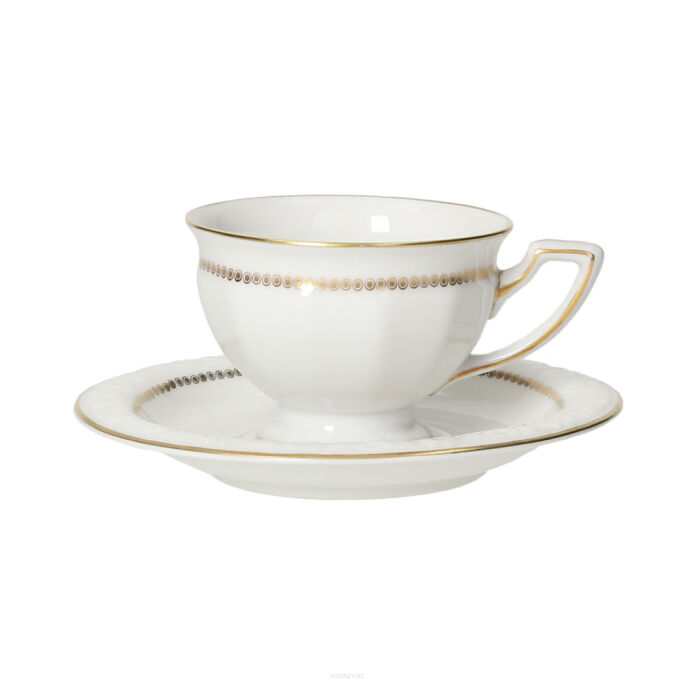 Rosenthal, Maria II