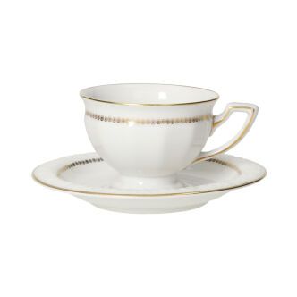 Rosenthal, Maria II