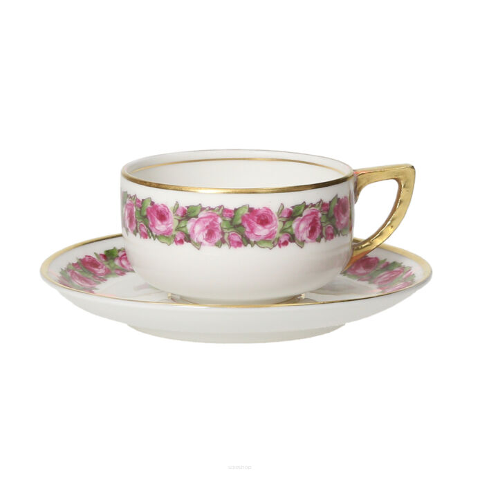 Rosenthal, model 656 (II)