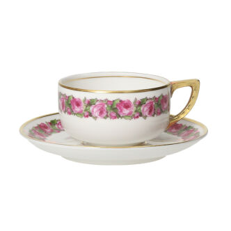 Rosenthal, model 656 (II)