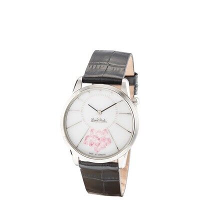 Zegarek Cherry Blossom