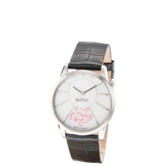 Zegarek Cherry Blossom