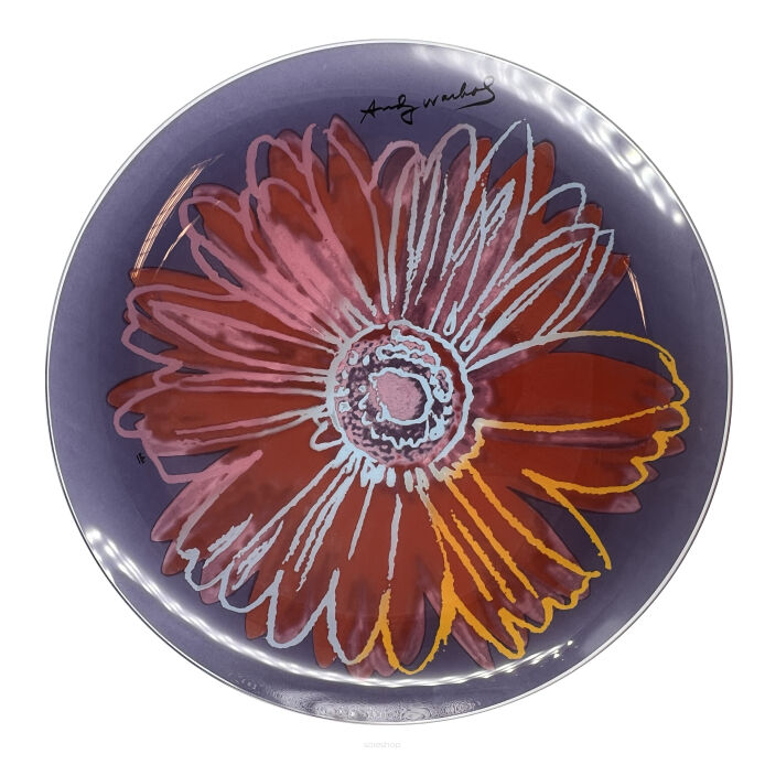 Patera 