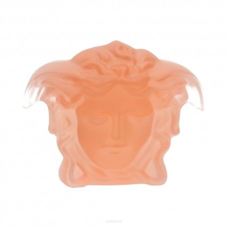 Versace Medusa - przycisk do papieru