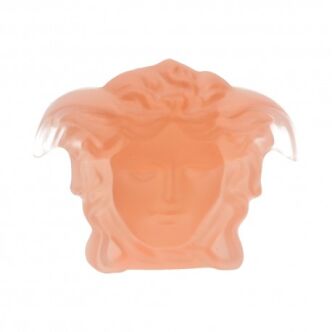 Versace Medusa - przycisk do papieru
